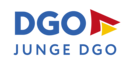 Logo_Junge_DGO