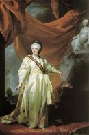 Catherine_II_the_Legislatress