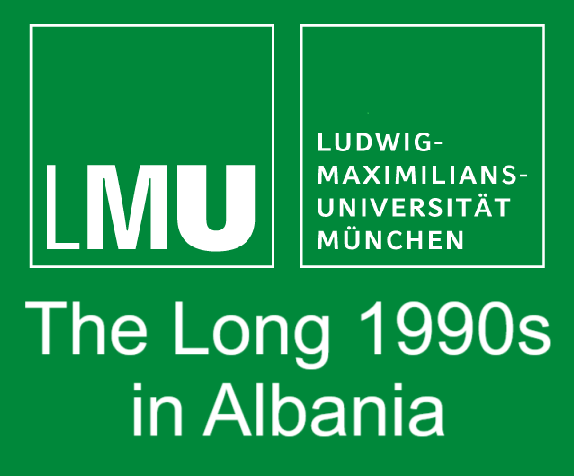 albania_thumbnail