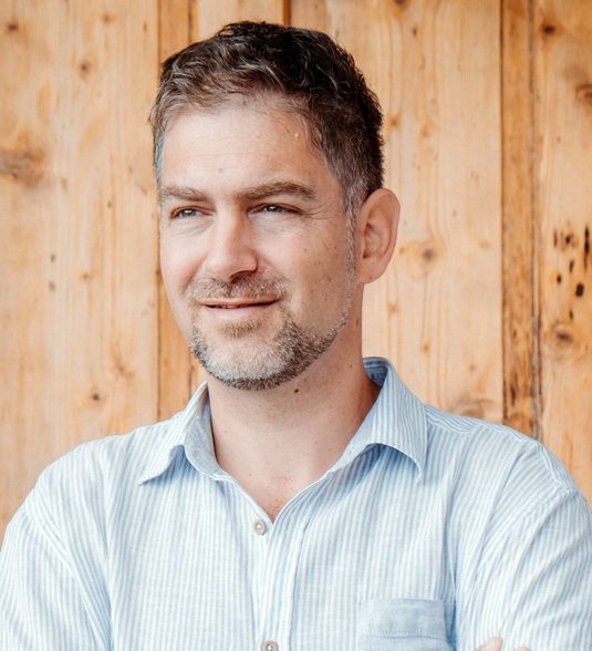 Matěj Spurný