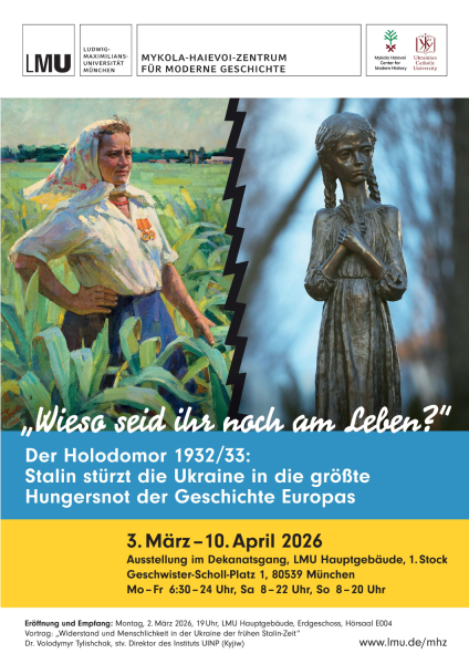 ausstellung_holodomor