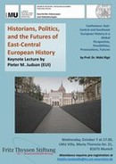 gastvortrag_judson