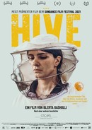 hive_filmplakat