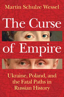 the_curse_of_empire