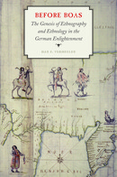 Peter Tschaplin, Karte der Reiseroute der Ersten Kamtschatka-Expedition (1729), Nationalbibliothek von Schweden, Stockholm.
