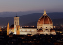 https://commons.wikimedia.org/wiki/File:Florence_Duomo_from_Michelangelo_hill.jpg