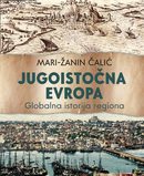 jugoistocna-evropa_2022