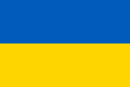 Statement on the war of aggression in Ukraine 