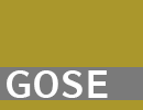 goselogo1b