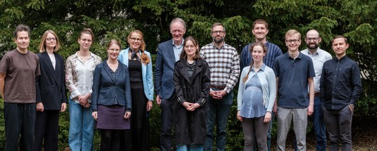 ls_schulze_wessel_cropped