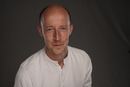 Dr. Michel Abeßer
