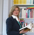 Prof. Dr. Marie-Janine Calic