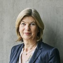 Prof. Dr. Marie-Janine Calic
