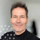 Dr. K. Erik Franzen