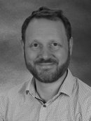 Dr. Johannes Gleixner