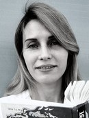 Helene Henze, M.A.