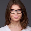 Dr. Kornelia Kończal