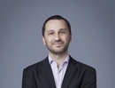 Dr. Ylber Marku