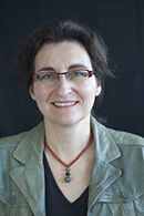 Prof. Dr. Nataša Mišković