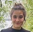 Leonie Rogg, M.A.