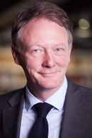 Prof. Dr. Martin Schulze Wessel