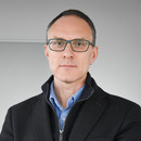 Prof. Dr. Alexey Tikhomirov