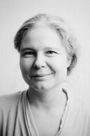 Prof. Dr. Heléna Tóth