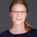 Dr. Darina Volf