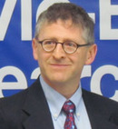 Prof. Dr. David Wolff