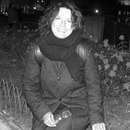 Dr. Veronika Shumska