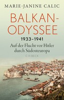 balkan_odyssee