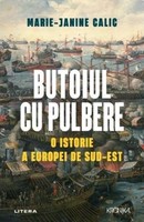 butoiul-cu-pulbere-calic