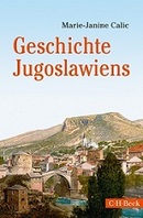 Geschichte Jugoslawiens