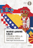 storia-della-jugoslavia-calic